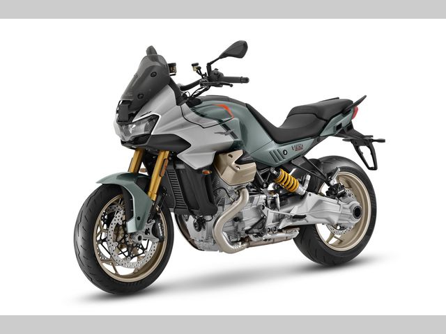 moto-guzzi - v-100-mandello-s
