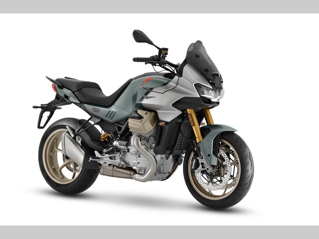 moto-guzzi - v-100-mandello-s