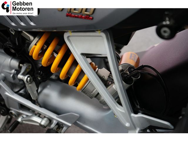 moto-guzzi - v-100-mandello-s