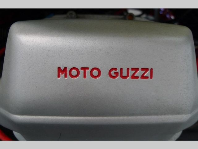 moto-guzzi - v-11-sport