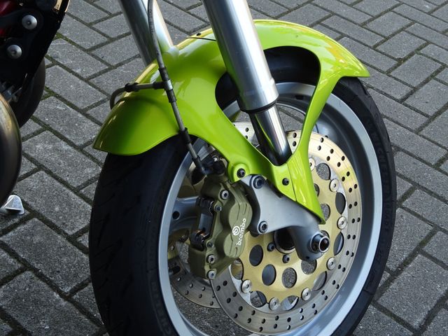 moto-guzzi - v-11-sport