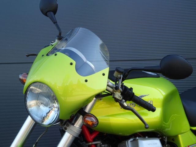 moto-guzzi - v-11-sport