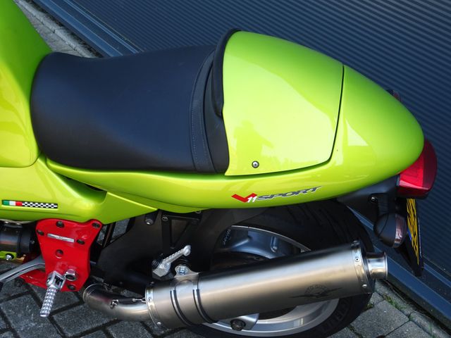 moto-guzzi - v-11-sport