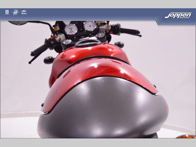 moto-guzzi - v-11-sport-mandello-rosso