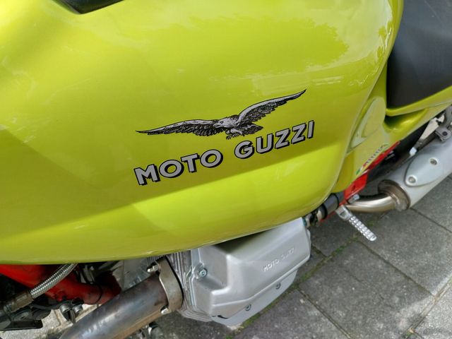 moto-guzzi - v-11-sport-naked