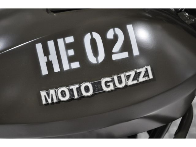 moto-guzzi - v-50-3