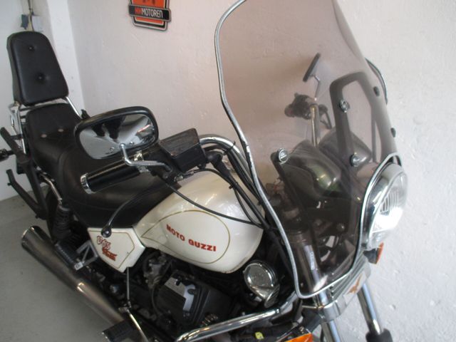 moto-guzzi - v-65-florida