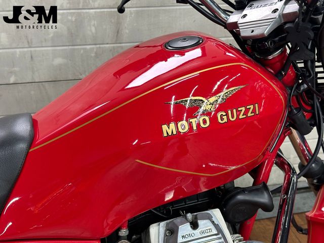 moto-guzzi - v-65-gt