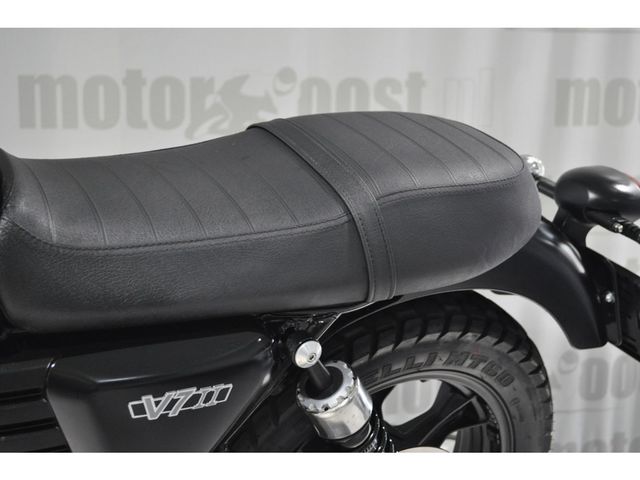 moto-guzzi - v-7