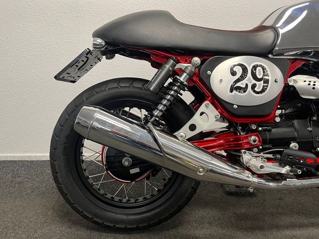 moto-guzzi - v-7