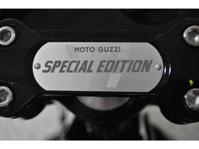 moto-guzzi - v-7