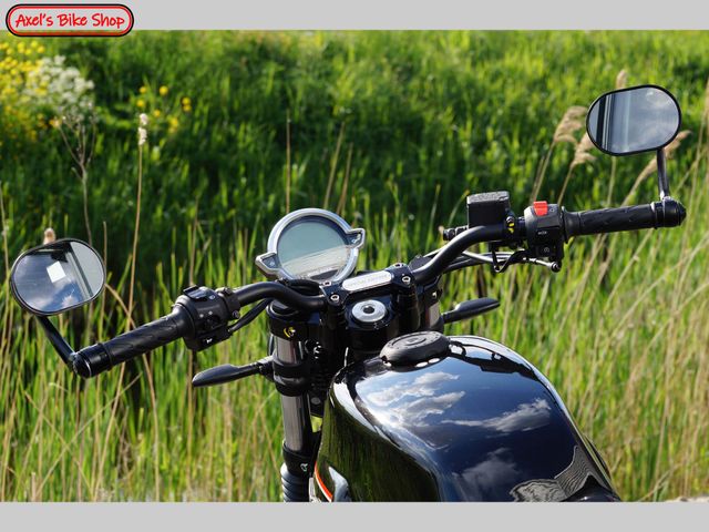 moto-guzzi - v-7