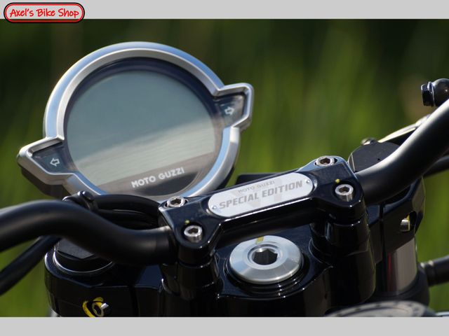 moto-guzzi - v-7