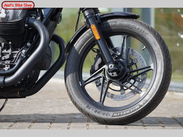 moto-guzzi - v-7