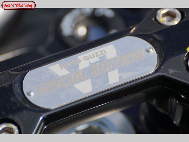 moto-guzzi - v-7