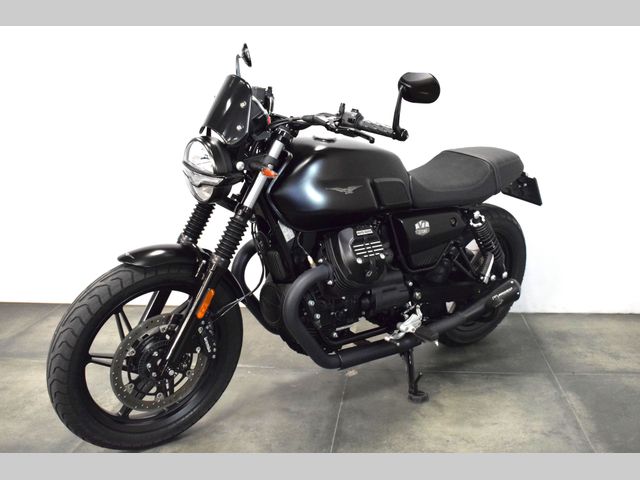 moto-guzzi - v-7-700