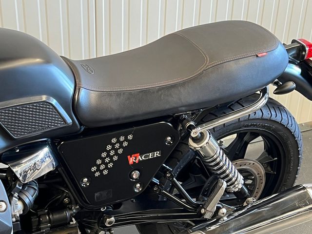 moto-guzzi - v-7-ii-racer