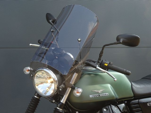 moto-guzzi - v-7-ii-stone