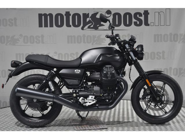 moto-guzzi - v-7-ii-stone