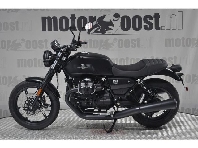 moto-guzzi - v-7-ii-stone