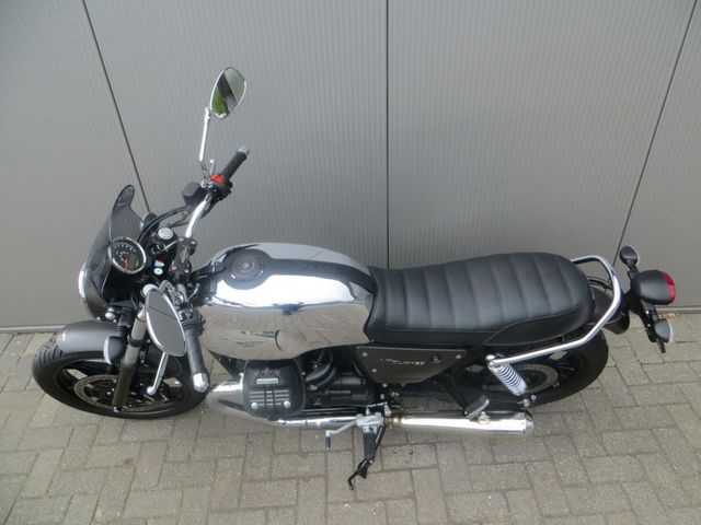 moto-guzzi - v-7-iii-limited