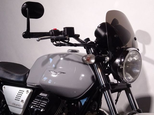 moto-guzzi - v-7-iii-milano