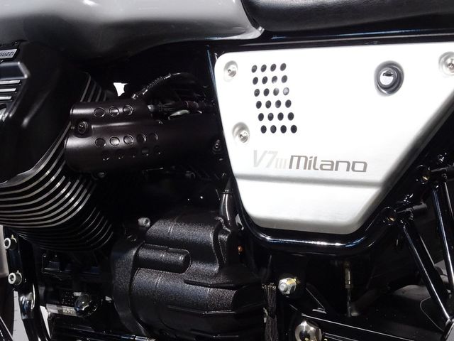 moto-guzzi - v-7-iii-milano