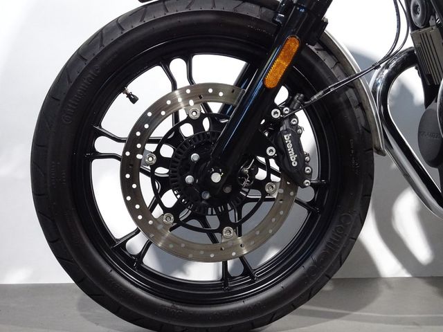 moto-guzzi - v-7-iii-milano