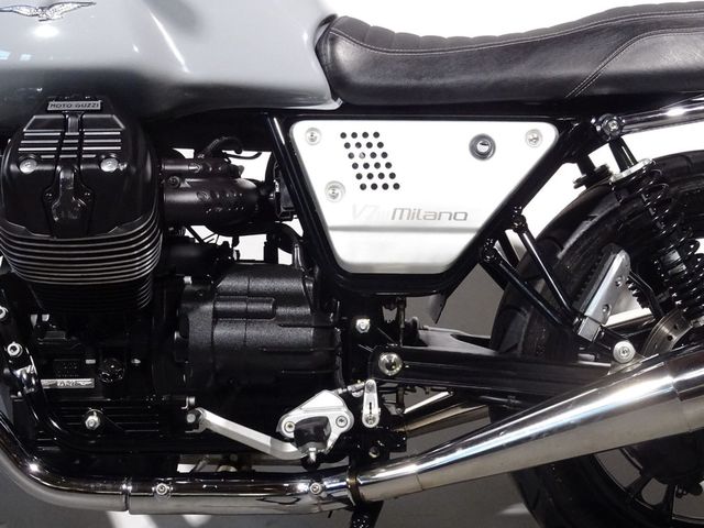 moto-guzzi - v-7-iii-milano