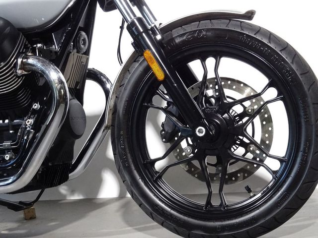 moto-guzzi - v-7-iii-milano