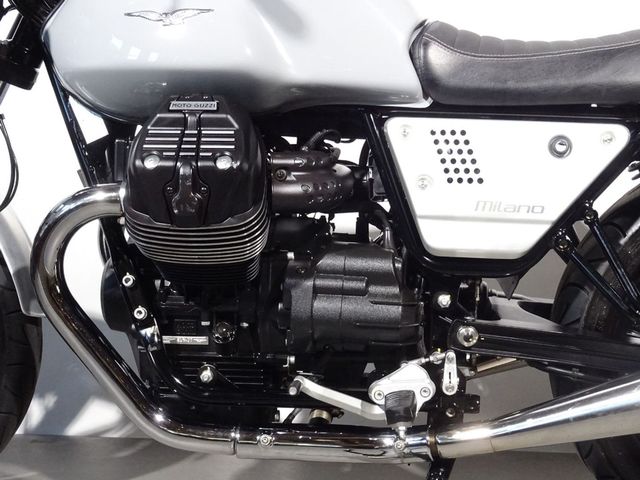 moto-guzzi - v-7-iii-milano