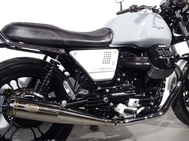 moto-guzzi - v-7-iii-milano