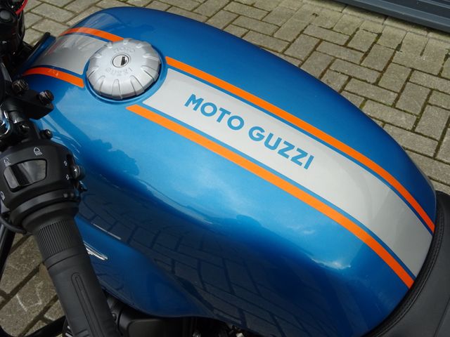 moto-guzzi - v-7-iii-special