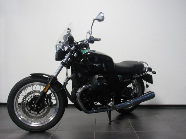 moto-guzzi - v-7-iii-special