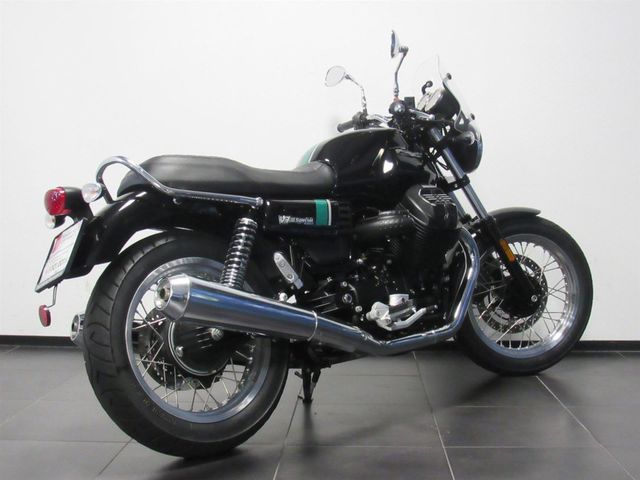 moto-guzzi - v-7-iii-special