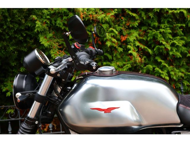 moto-guzzi - v-7-iii-stone