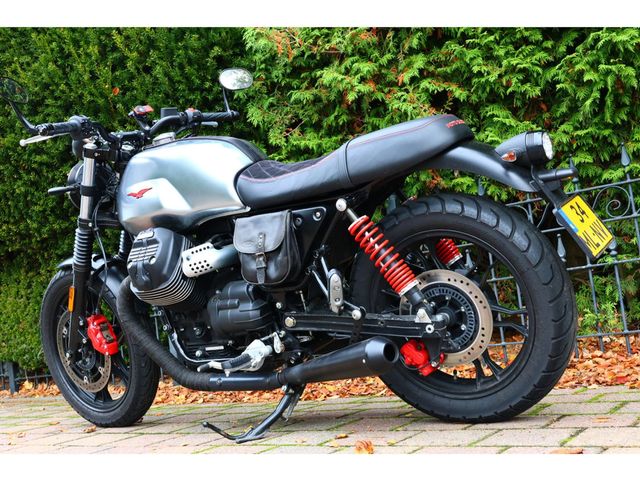 moto-guzzi - v-7-iii-stone