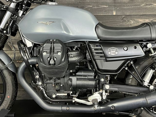 moto-guzzi - v-7-iii-stone