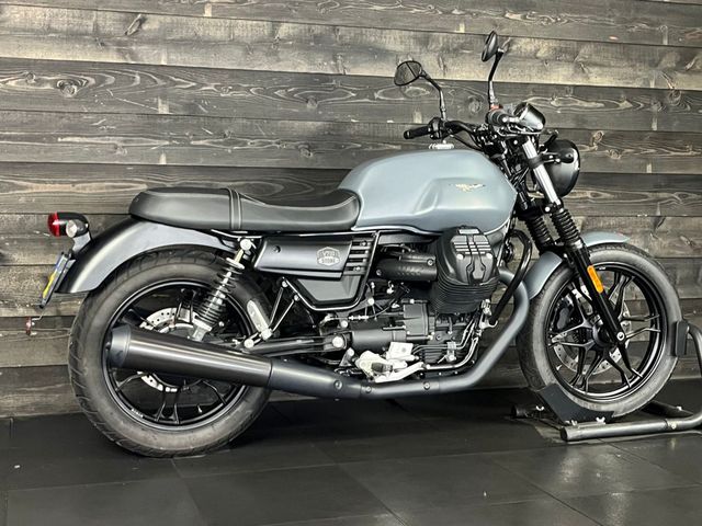 moto-guzzi - v-7-iii-stone