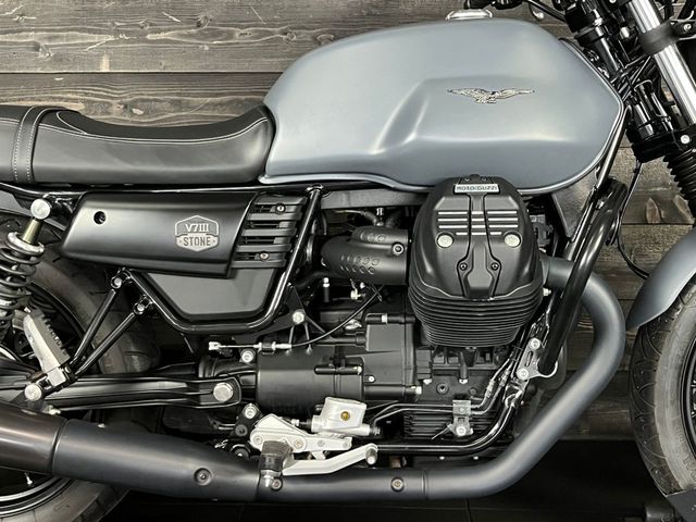 moto-guzzi - v-7-iii-stone