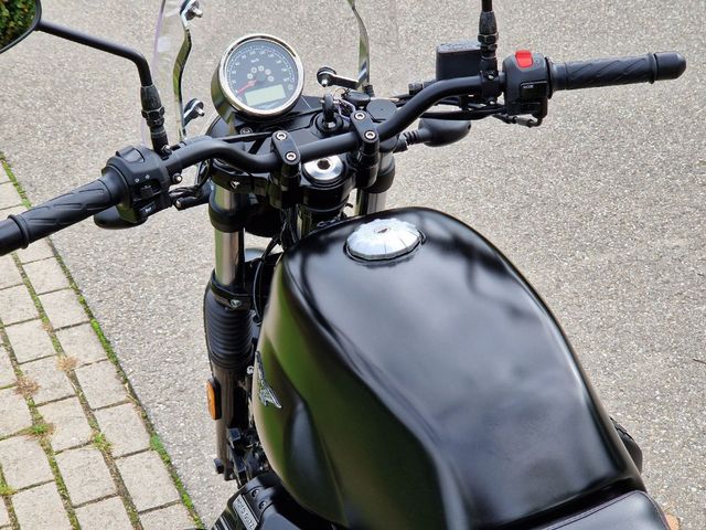 moto-guzzi - v-7-iii-stone