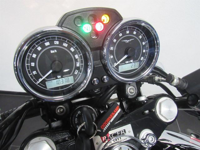 moto-guzzi - v-7-racer