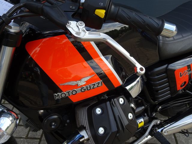 moto-guzzi - v-7-special