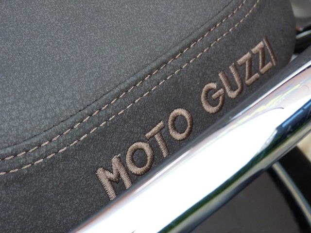 moto-guzzi - v-7-special