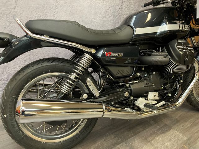 moto-guzzi - v-7-special