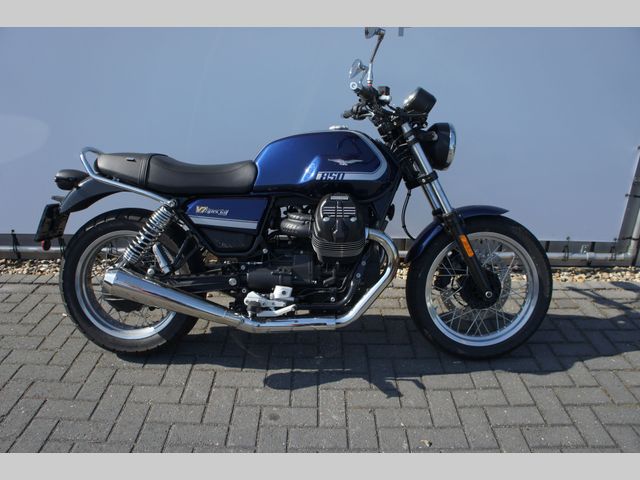 moto-guzzi - v-7-special