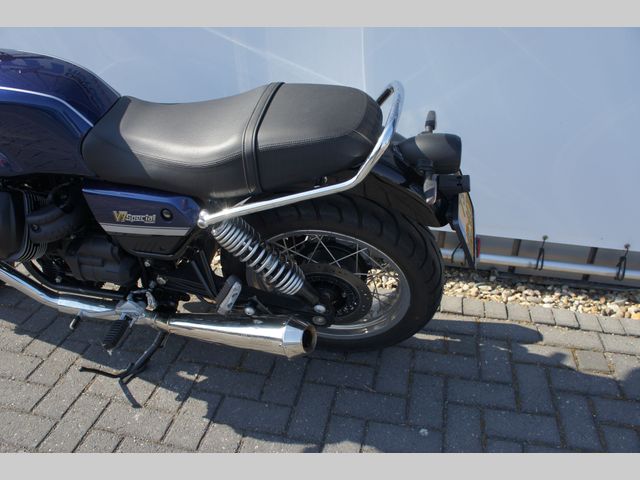 moto-guzzi - v-7-special