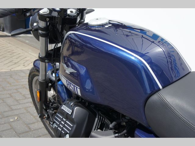 moto-guzzi - v-7-special