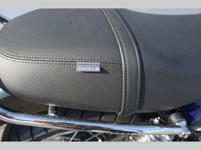 moto-guzzi - v-7-special