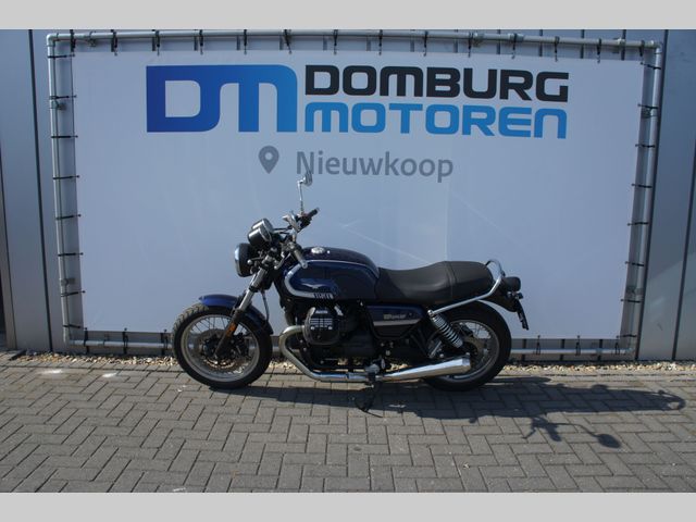 moto-guzzi - v-7-special